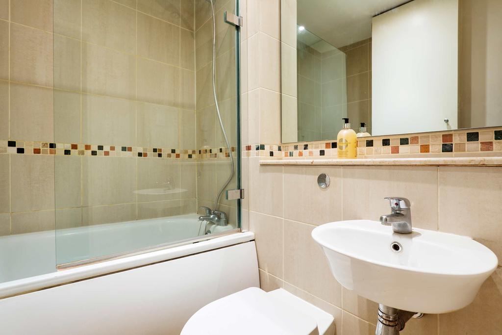 Apartment Veeve - Little Lancaster